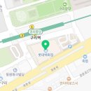 케이골프스크린 아카데미 롯데백화점 구리점