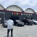 [용인 식물아울렛] 용인 남사화훼단지 에르베플라워아울렛 다녀온 후기 (동백나무 분갈이)