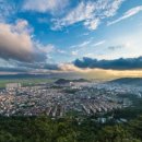 박물관역(타고가야) 이미지