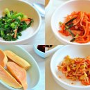 전북상회 이미지