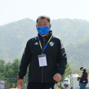 현대청운중학교 이미지