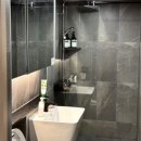 신언리 101 이미지