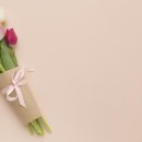 성남중앙병원 이미지