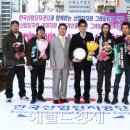 산업단지로R 이미지