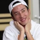 꼬꼬마분식 이미지