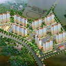 부영7차아파트 이미지