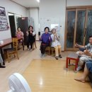 세포경로당 이미지