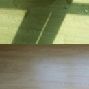 리치빌펜션 | 제주입주청소 후기: 서귀포시 중문푸른마을 주공아파트 청소 후기 (제주입주청소) (서귀포입주청소...