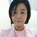 씨엘메드 | 광주미래와희망 산부인과 시험관2차