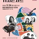 여운이네 이미지