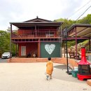 용연농장 이미지