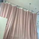 도즈서울 | 전주 시험관 1차 두번째 산부인과 방문 일정 / 자부담비용 / 멀티도즈 냉장