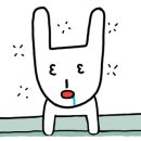킹세탁 이미지