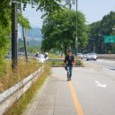안산슈퍼맨주유소 이미지