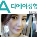 이미지성형외과 이미지