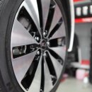 간석1동-18 이미지