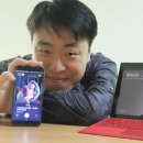 화동슈퍼