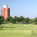 골프아이(360) 이미지