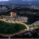 주식회사 케이씨씨건설 이미지