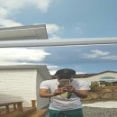 스피드 손 세차장 이미지