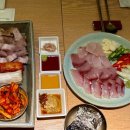 락희옥 서초교대역점 이미지