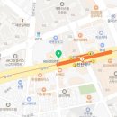 세컨페이스안경원 진천점 네이버블로그