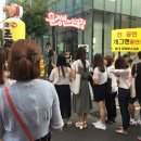 윤형빈소극장 (홍대) 네이버블로그