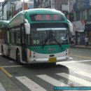 프리머스 평택 이미지