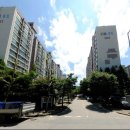 수원-1235 이미지