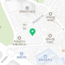 효성토요타(주)강서서비스센터 네이버블로그