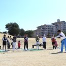 편무일프로 골프 스쿨 이미지