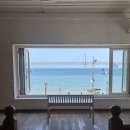 광안찜질사우나 이미지