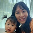 띵크온스튜디오