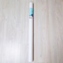 다이소안산사동점 이미지