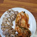 청년국수 - 서대문구 연세로12길 23 | 청년국수