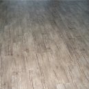 고대당구장 이미지