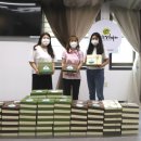 경주연합의원 이미지