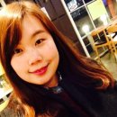 씽씽노래방 이미지