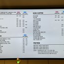 디저트39대구 이미지