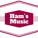 중마중앙로 이미지