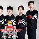 에이피케이 스포츠조선