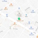 멕시카나치킨송정역점 이미지