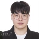 이정윤 베리타스알파