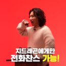 대성문구 이미지