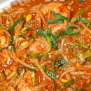 마산해물찜 이미지