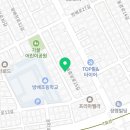 방배천로34길 47 이미지