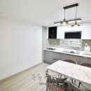 (주)뉴빌 이미지