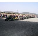 남경모터스 이미지