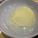 태능배밭갈비 이미지