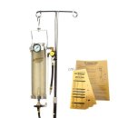 대건카센타 이미지